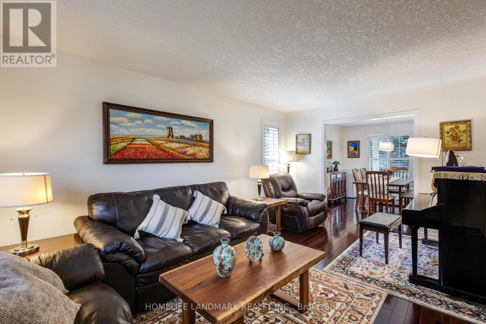 525 Leighland Drive, Waterloo, Ontario  N2T 2H5 - Photo 22 - X12337407
