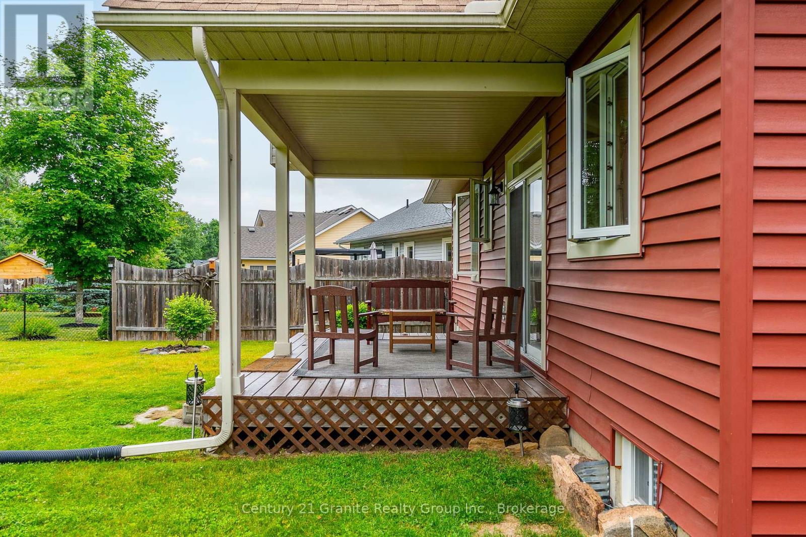 21 Windover Drive, Minden Hills, Ontario  K0M 2K0 - Photo 30 - X12246728