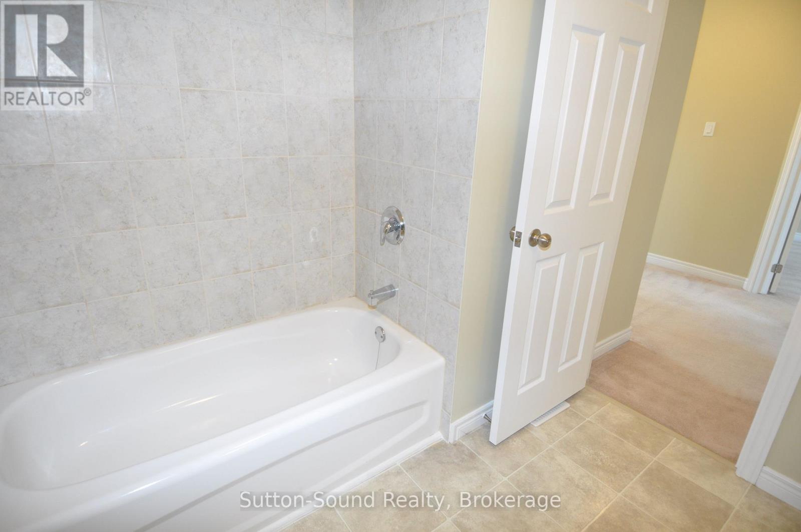 1397 14th Avenue E, Owen Sound, Ontario  N4K 0A1 - Photo 16 - X12311018