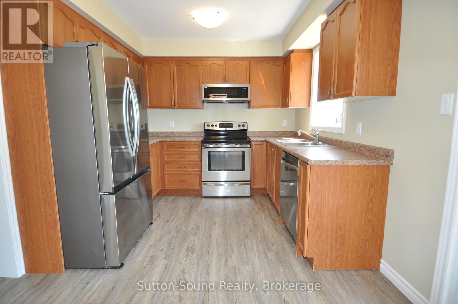 1397 14th Avenue E, Owen Sound, Ontario  N4K 0A1 - Photo 6 - X12311018