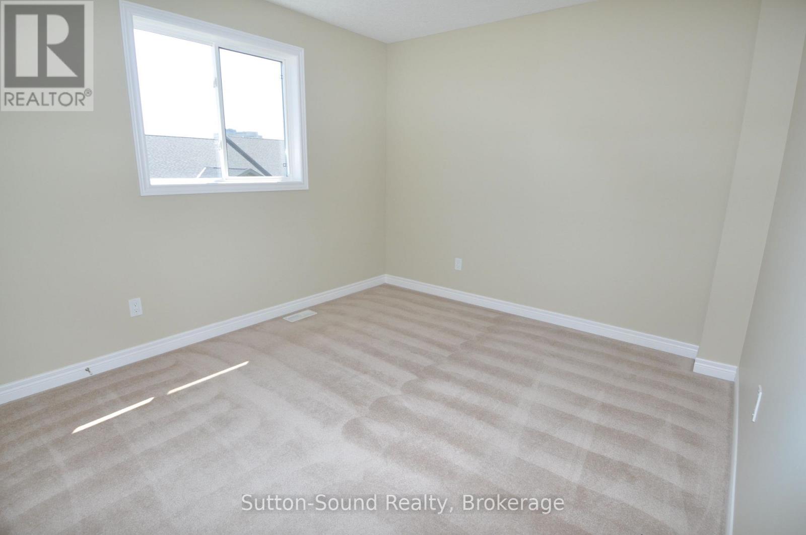 1397 14th Avenue E, Owen Sound, Ontario  N4K 0A1 - Photo 17 - X12311018