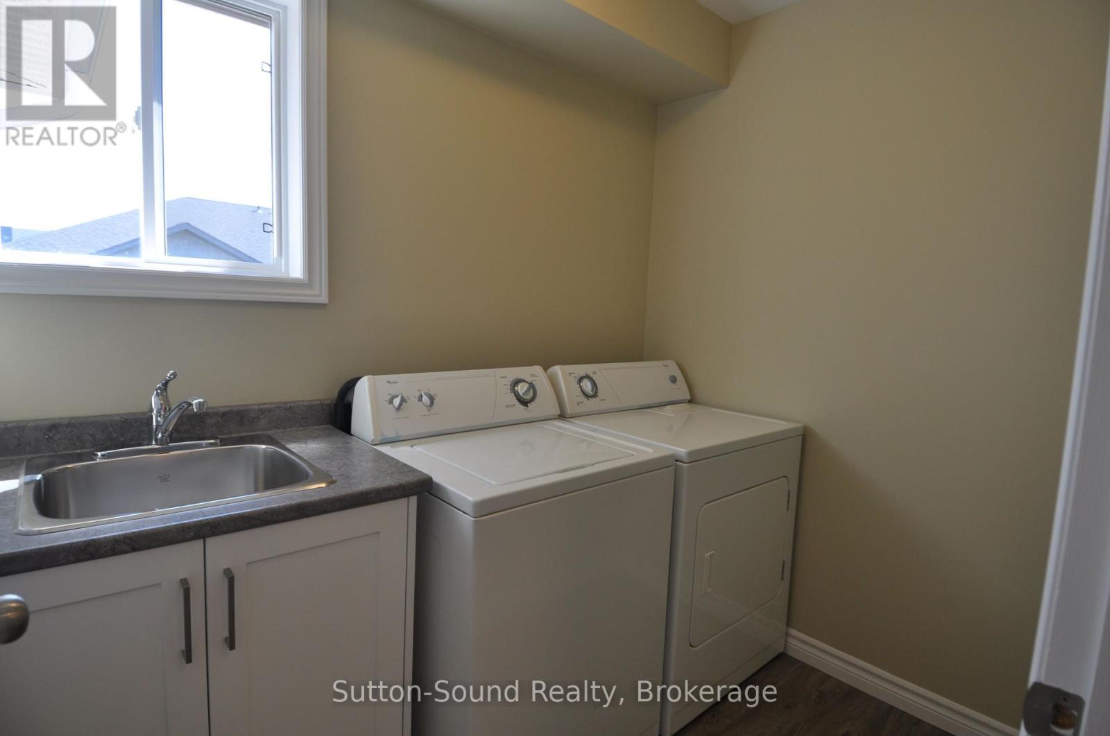 1397 14th Avenue E, Owen Sound, Ontario  N4K 0A1 - Photo 11 - X12311018