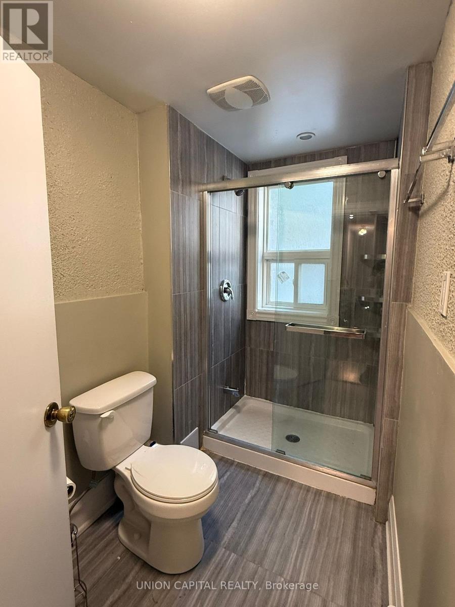 58 Centre Avenue, Toronto, Ontario  M5G 1R5 - Photo 8 - C12337391