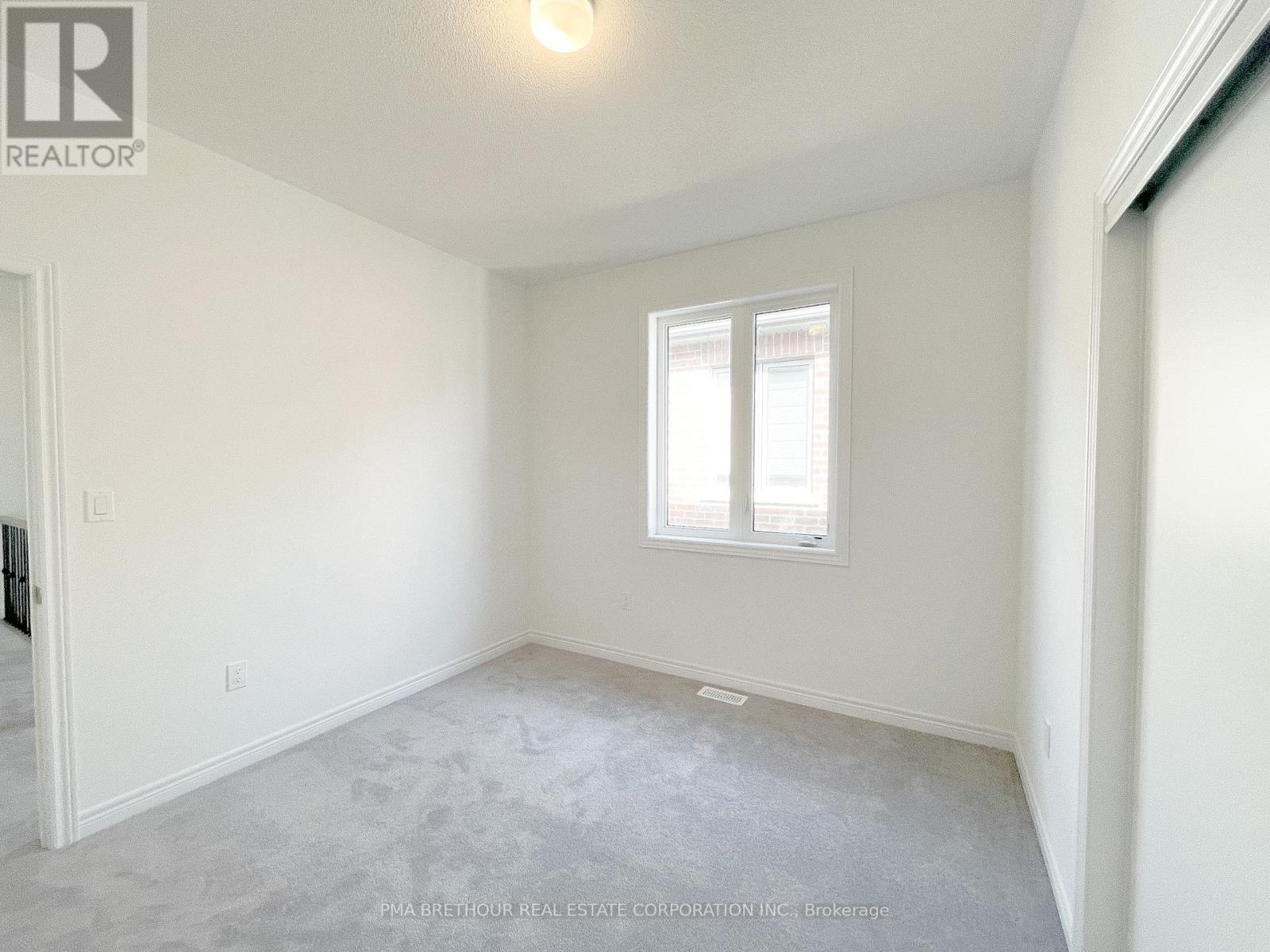2077 Chris Mason Street, Oshawa, Ontario  L1L 0S5 - Photo 22 - E12256460