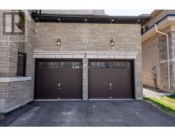 1250 UPPER THAMES DRIVE, Woodstock, Ontario