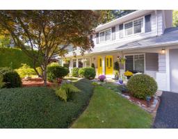 10463 Suncrest Drive, Delta, Ca