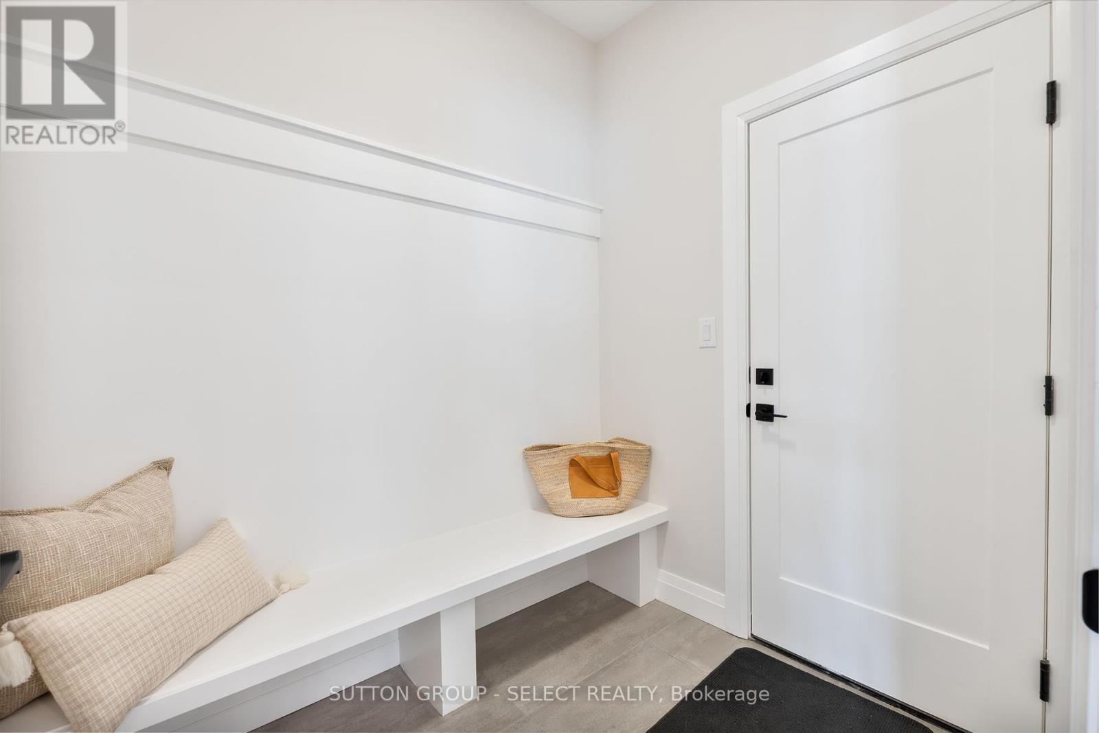 28 Lucas Road, St. Thomas, Ontario  N5R 0M5 - Photo 16 - X11991131