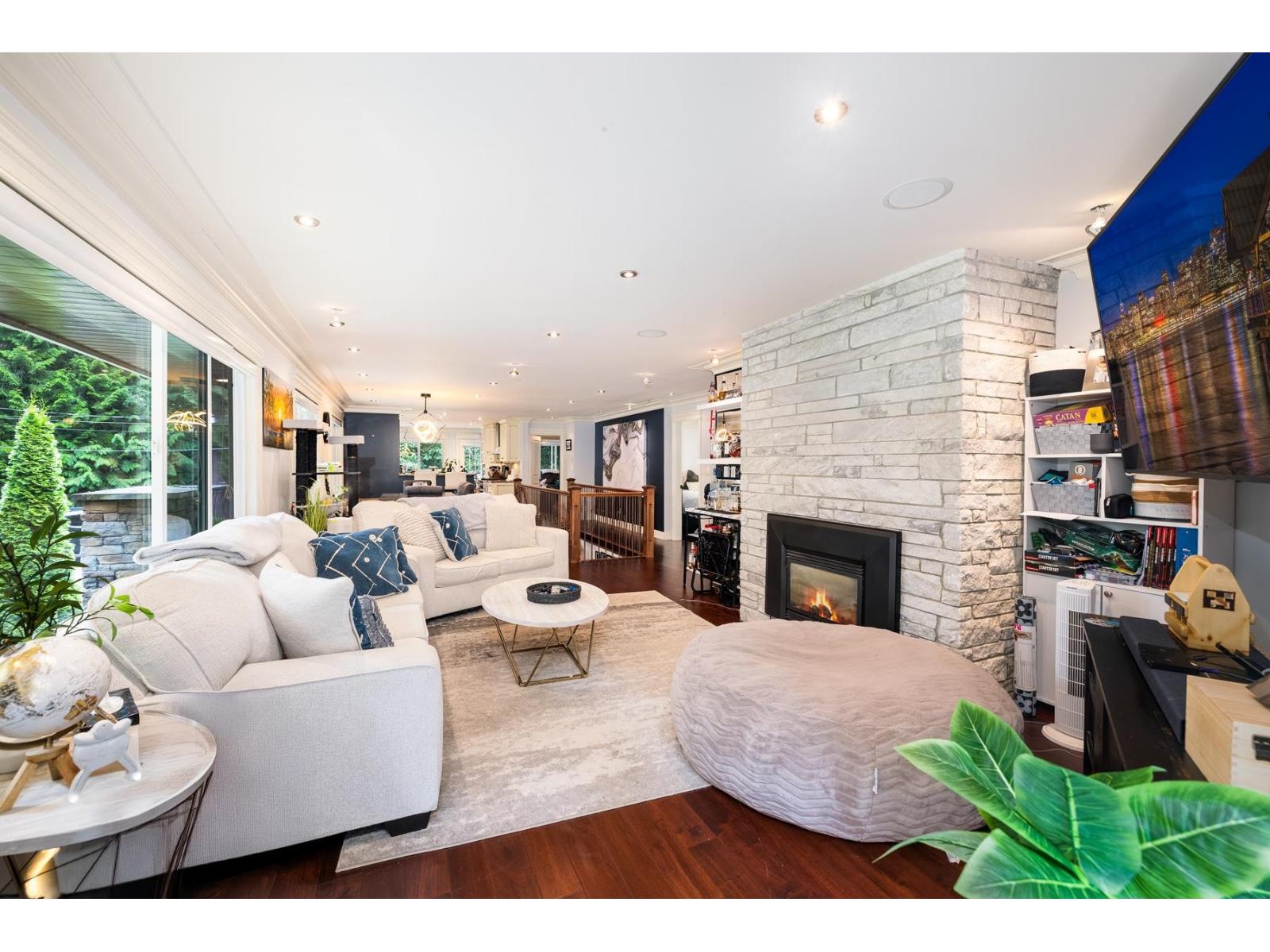 13788 32 Avenue, Surrey, British Columbia  V4P 2B8 - Photo 11 - R3035687