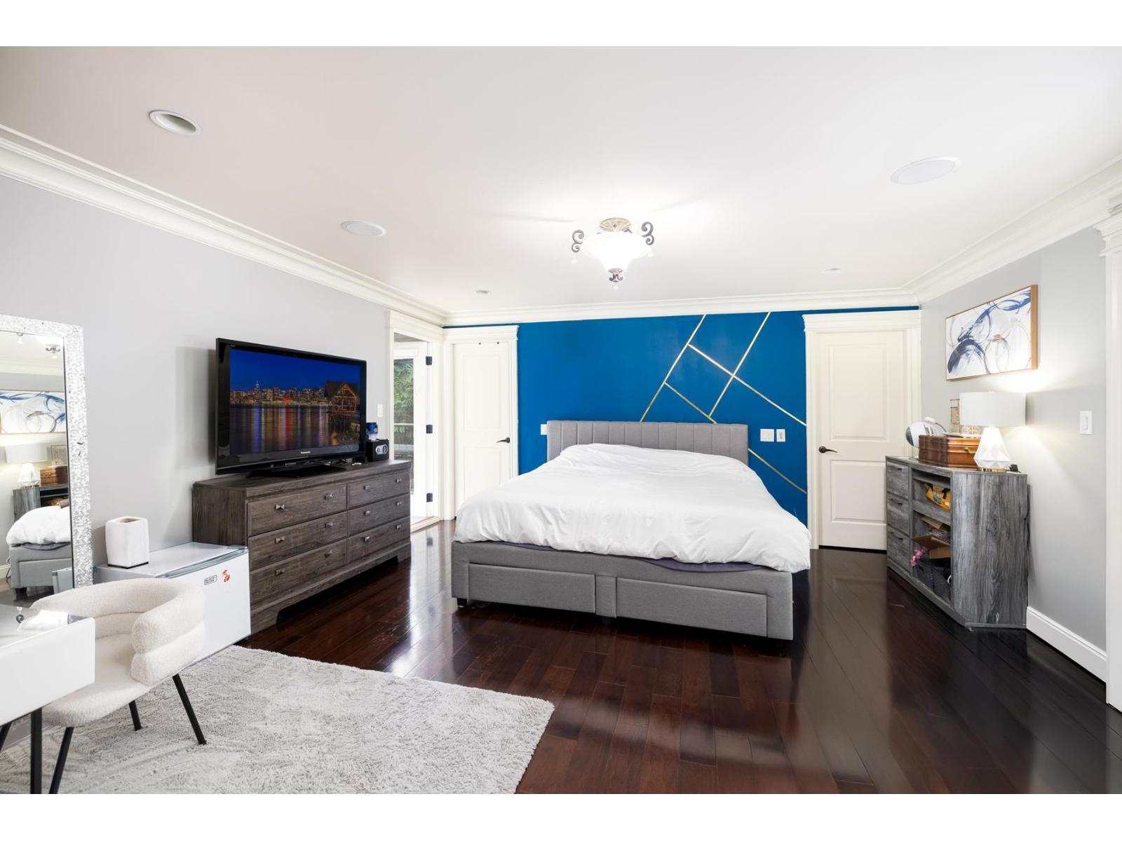 13788 32 Avenue, Surrey, British Columbia  V4P 2B8 - Photo 12 - R3035687