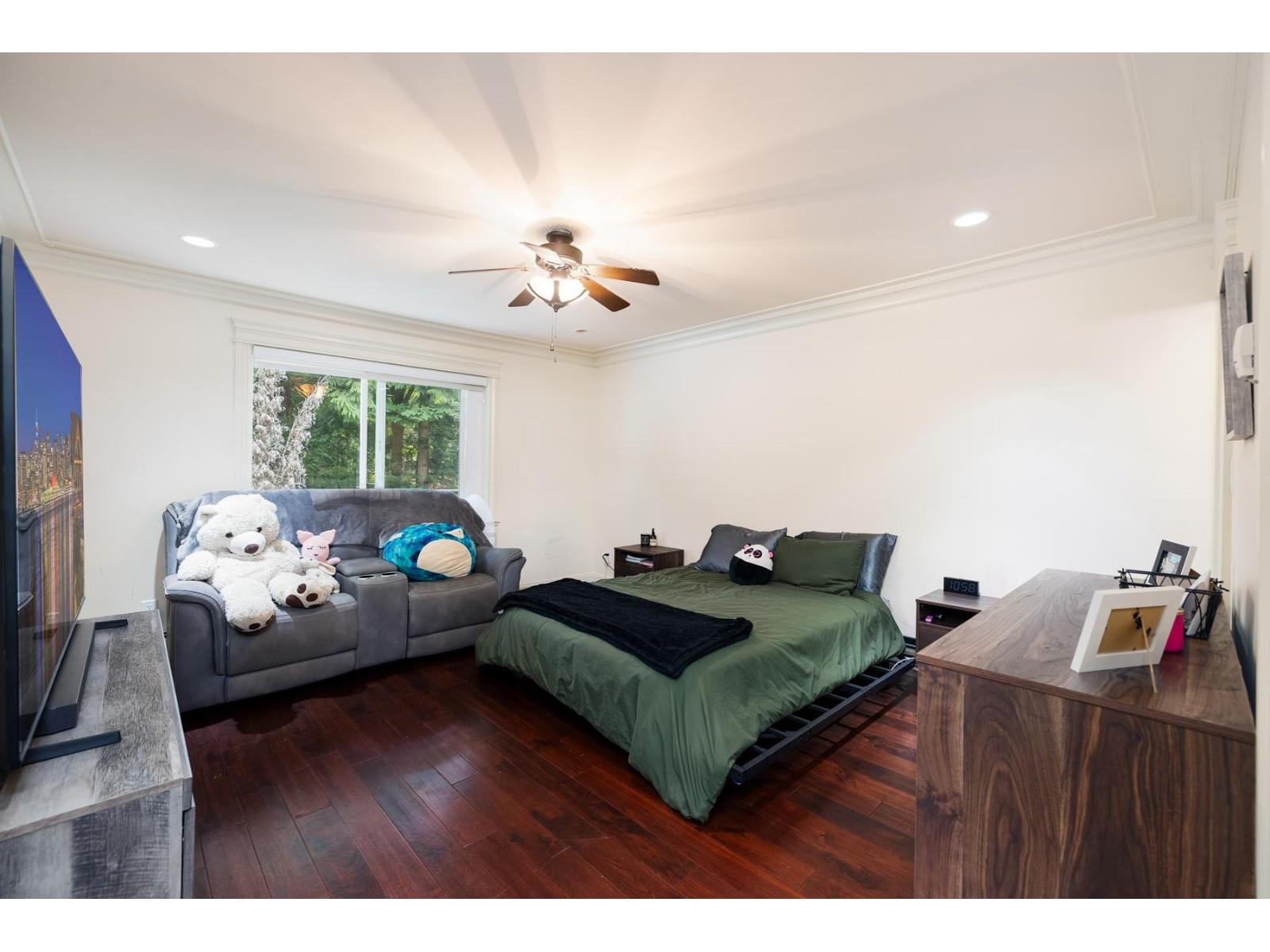 13788 32 Avenue, Surrey, British Columbia  V4P 2B8 - Photo 14 - R3035687