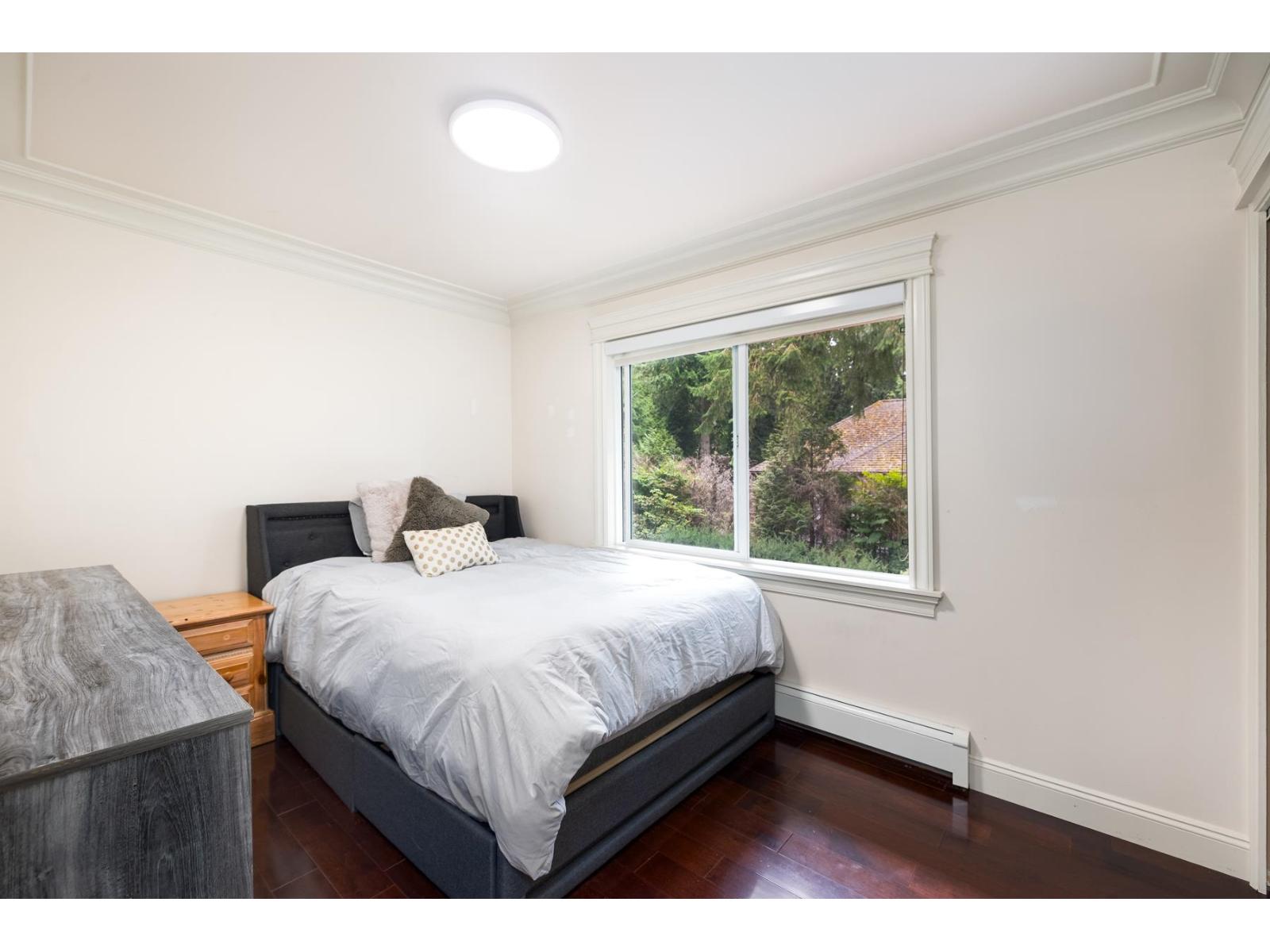 13788 32 Avenue, Surrey, British Columbia  V4P 2B8 - Photo 15 - R3035687