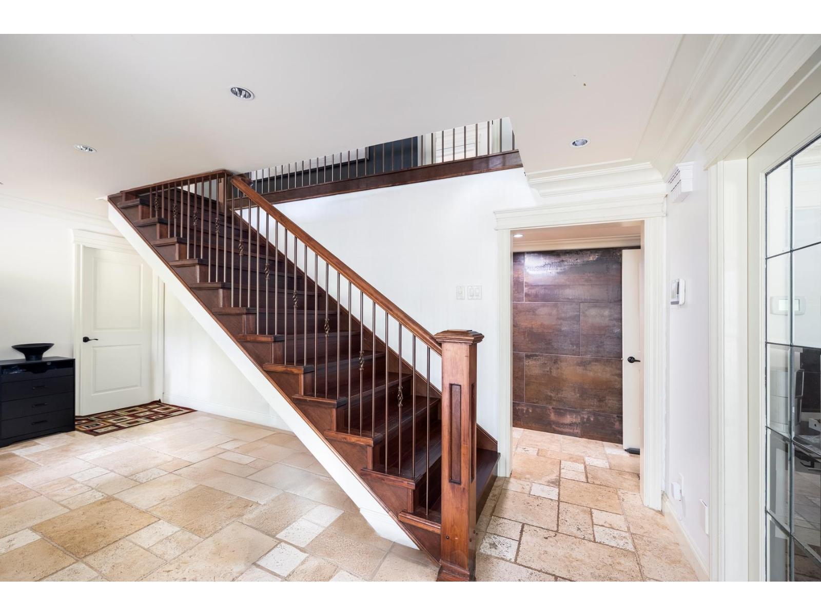 13788 32 Avenue, Surrey, British Columbia  V4P 2B8 - Photo 17 - R3035687