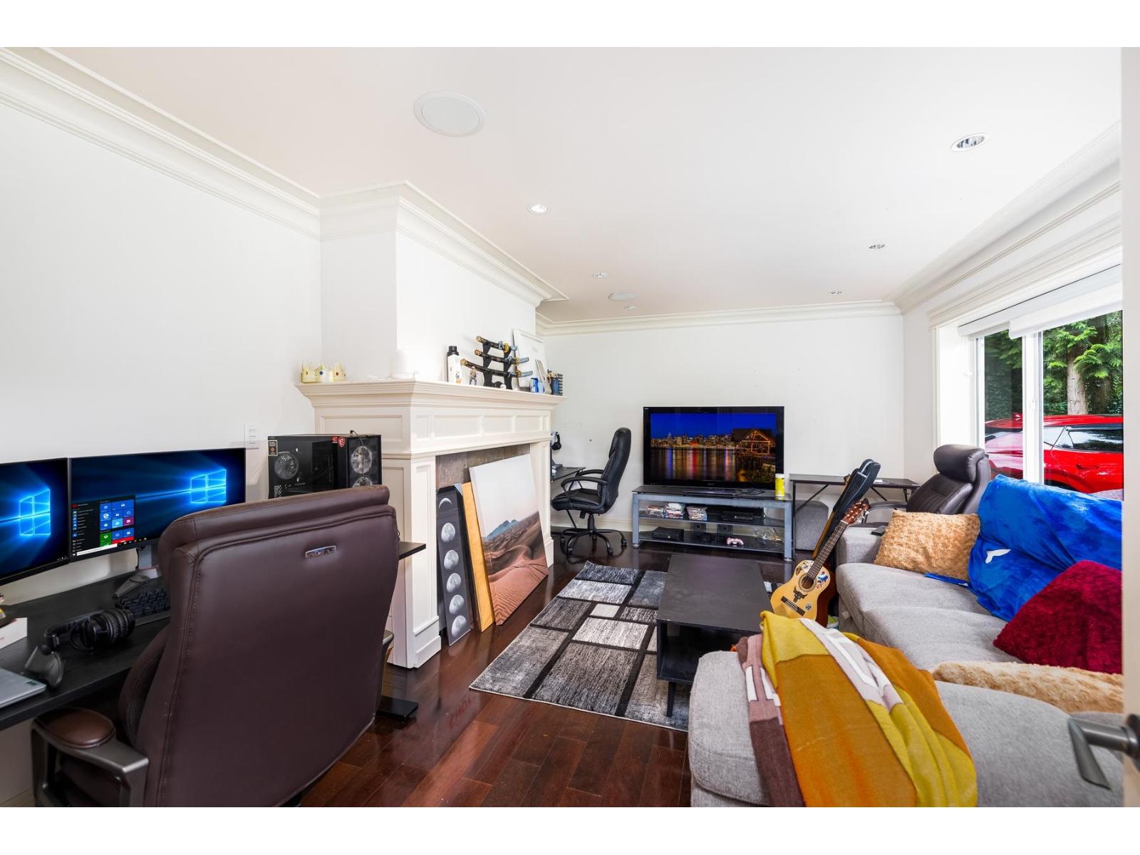 13788 32 Avenue, Surrey, British Columbia  V4P 2B8 - Photo 18 - R3035687