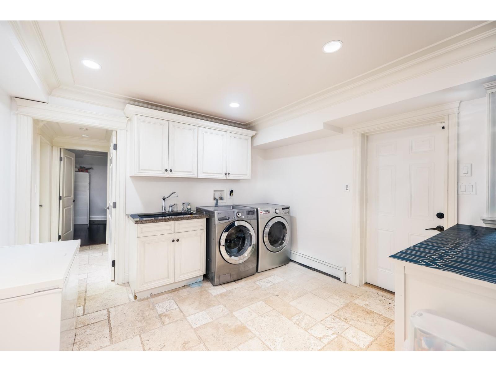 13788 32 Avenue, Surrey, British Columbia  V4P 2B8 - Photo 19 - R3035687