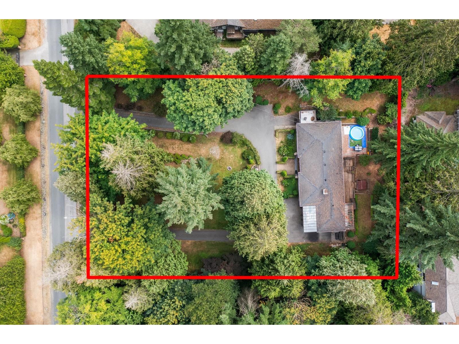 Property at 13788 32 AVENUE image 2