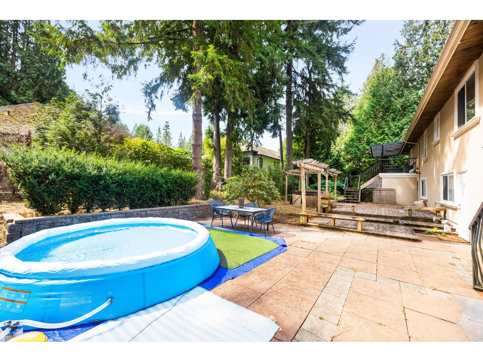 13788 32 Avenue, Surrey, British Columbia  V4P 2B8 - Photo 21 - R3035687