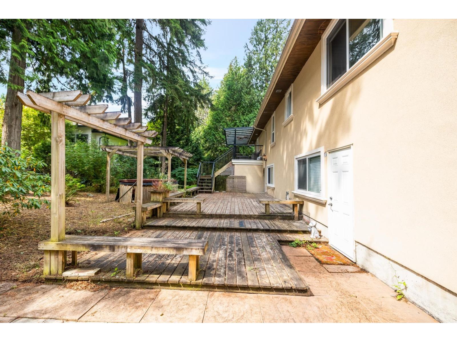 13788 32 Avenue, Surrey, British Columbia  V4P 2B8 - Photo 22 - R3035687