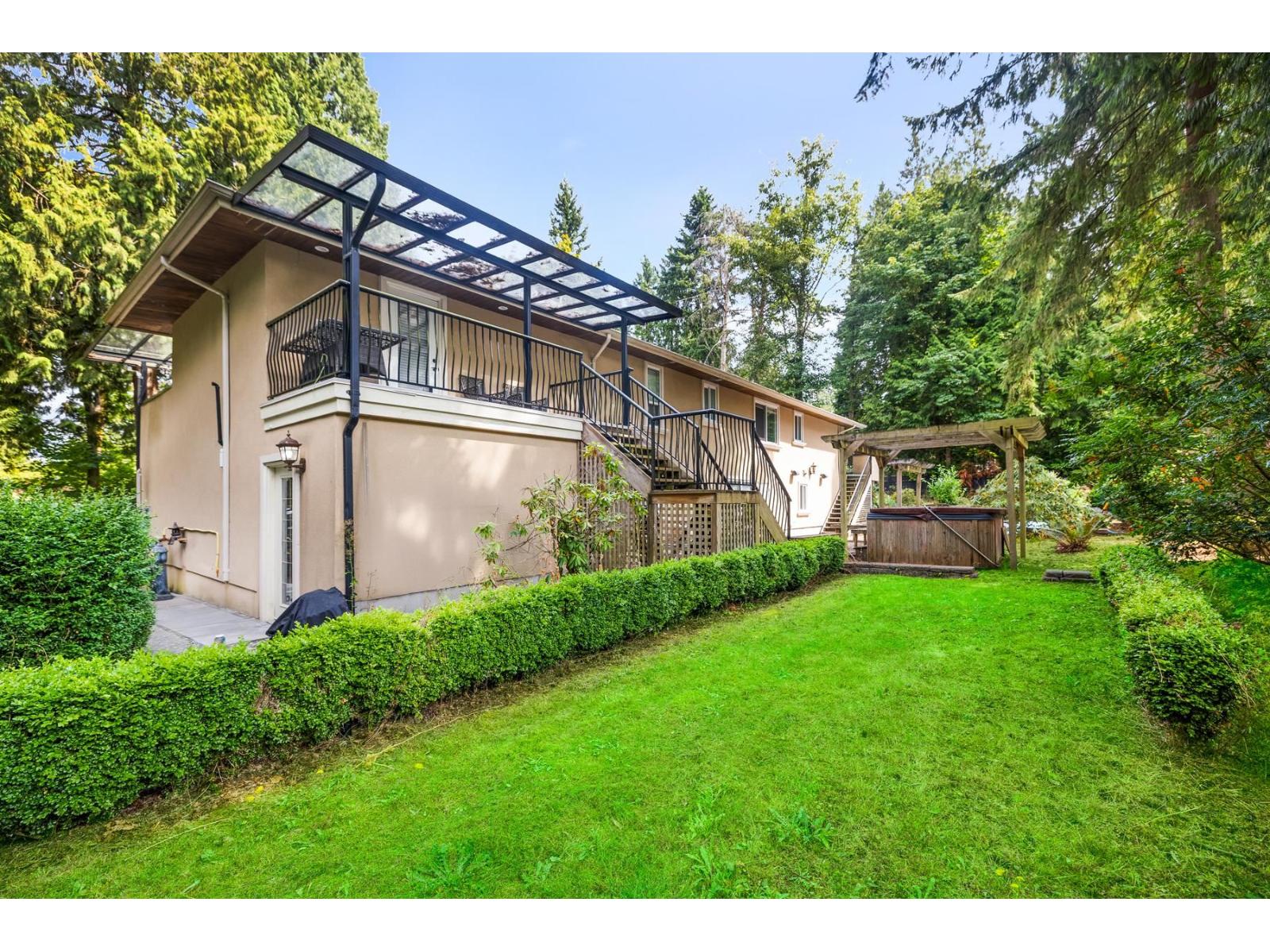 13788 32 Avenue, Surrey, British Columbia  V4P 2B8 - Photo 23 - R3035687