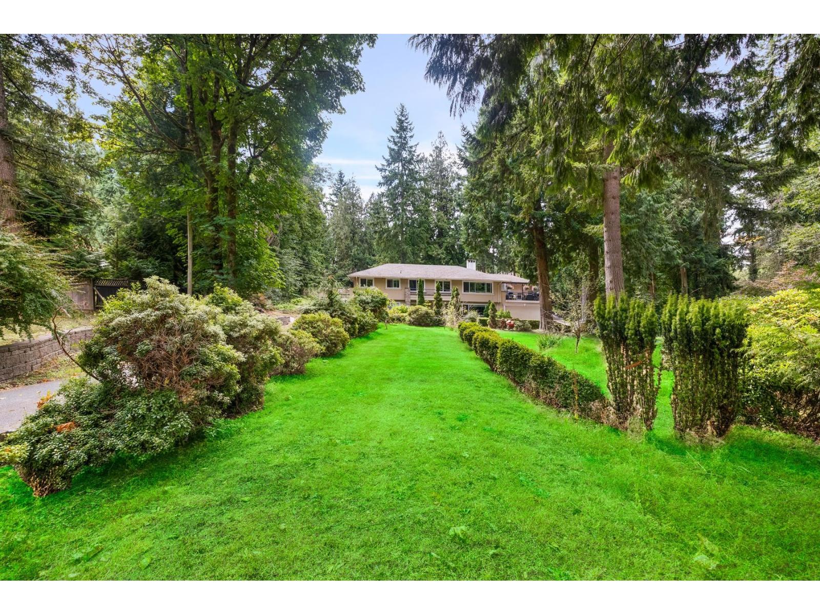 13788 32 Avenue, Surrey, British Columbia  V4P 2B8 - Photo 24 - R3035687