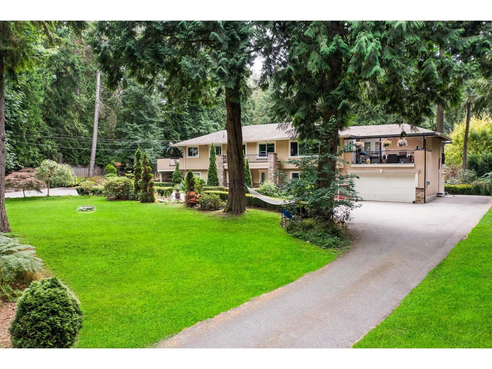 Property at 13788 32 AVENUE image 3