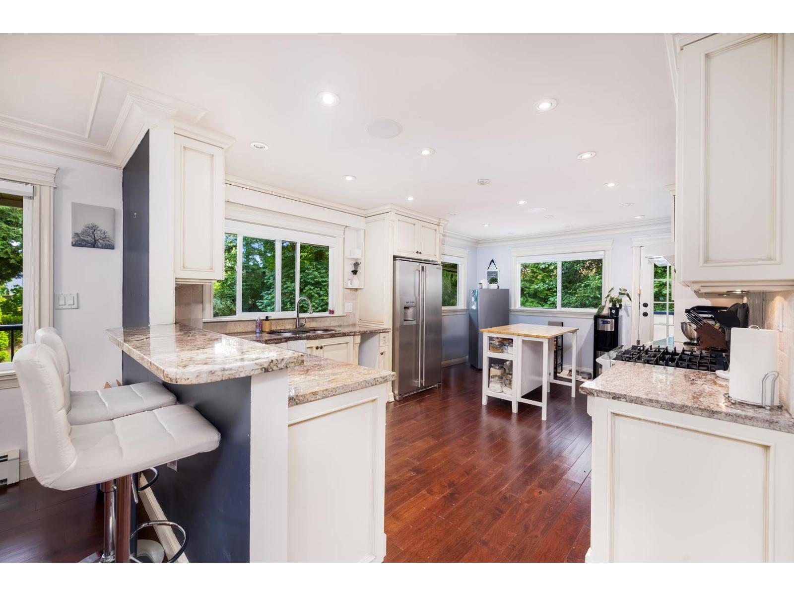 Property at 13788 32 AVENUE image 4