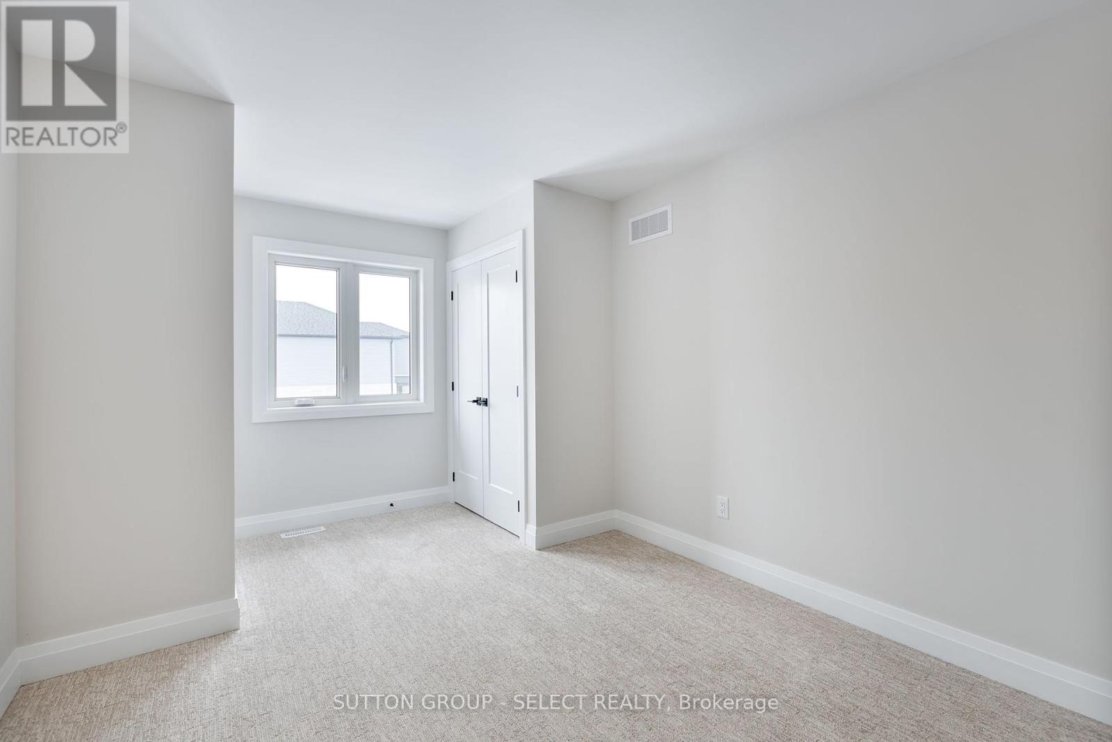 28 Lucas Road, St. Thomas, Ontario  N5R 0M5 - Photo 31 - X11991131