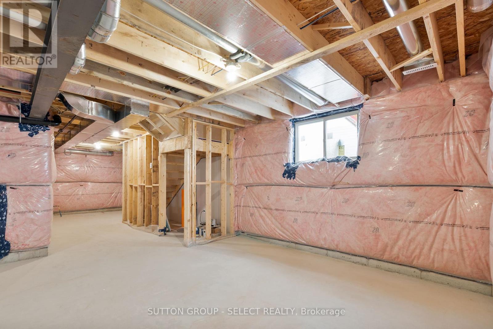 28 Lucas Road, St. Thomas, Ontario  N5R 0M5 - Photo 38 - X11991131