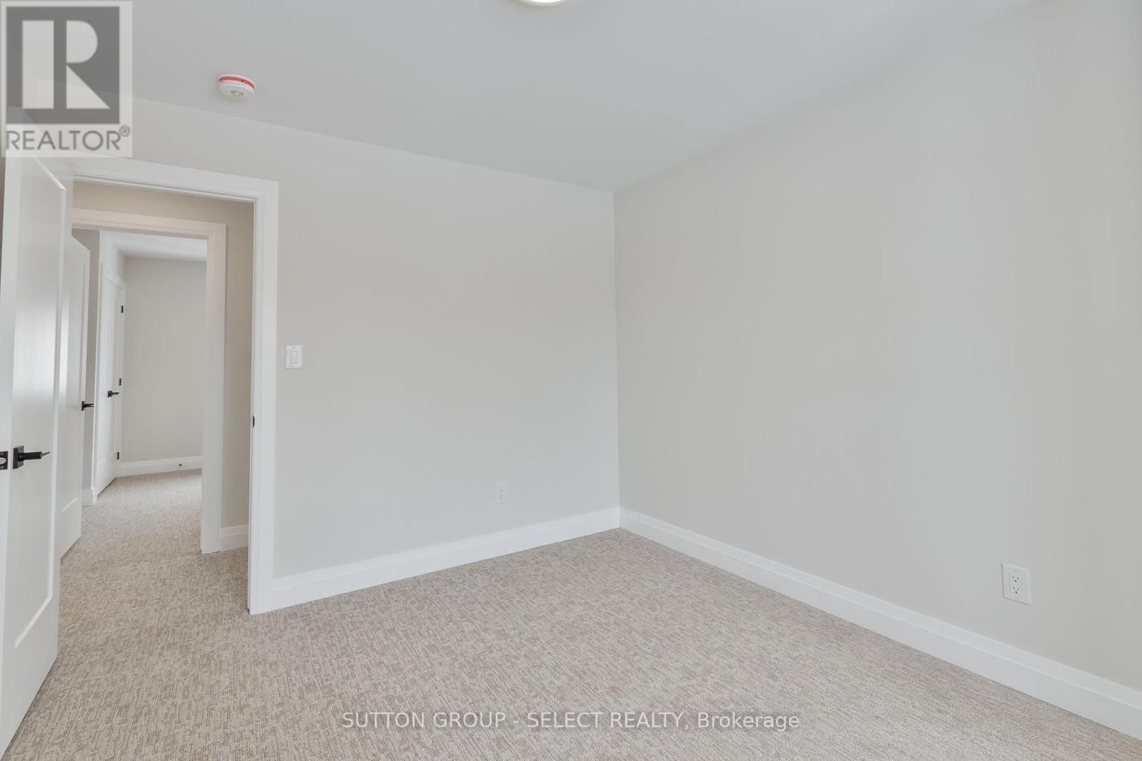 28 Lucas Road, St. Thomas, Ontario  N5R 0M5 - Photo 32 - X11991131