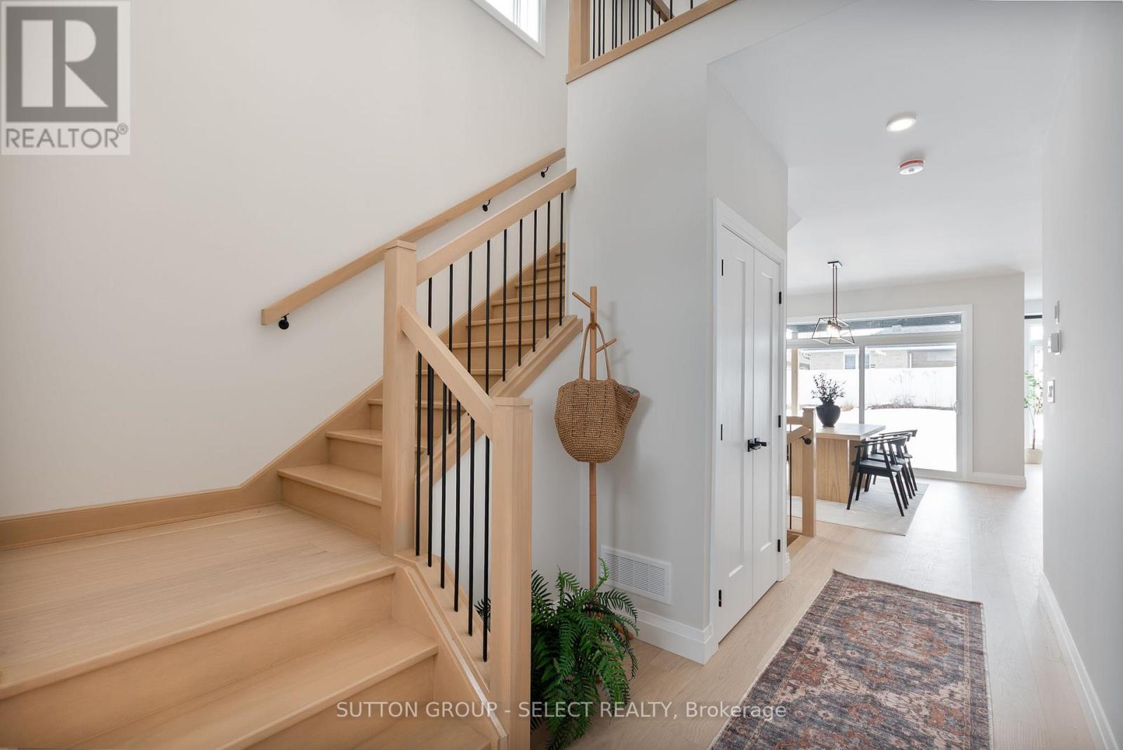 28 Lucas Road, St. Thomas, Ontario  N5R 0M5 - Photo 5 - X11991131