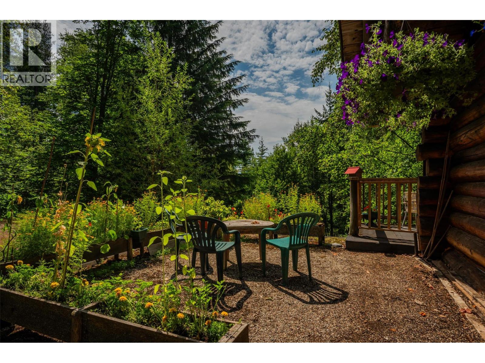 1506 Highway 31a Highway, New Denver, British Columbia  V0G 1S0 - Photo 18 - 10358773