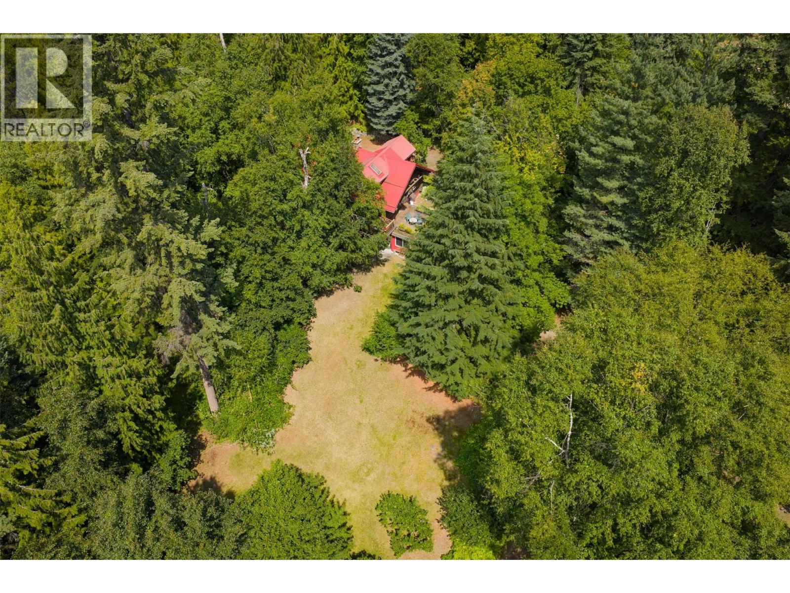 1506 Highway 31a Highway, New Denver, British Columbia  V0G 1S0 - Photo 3 - 10358773