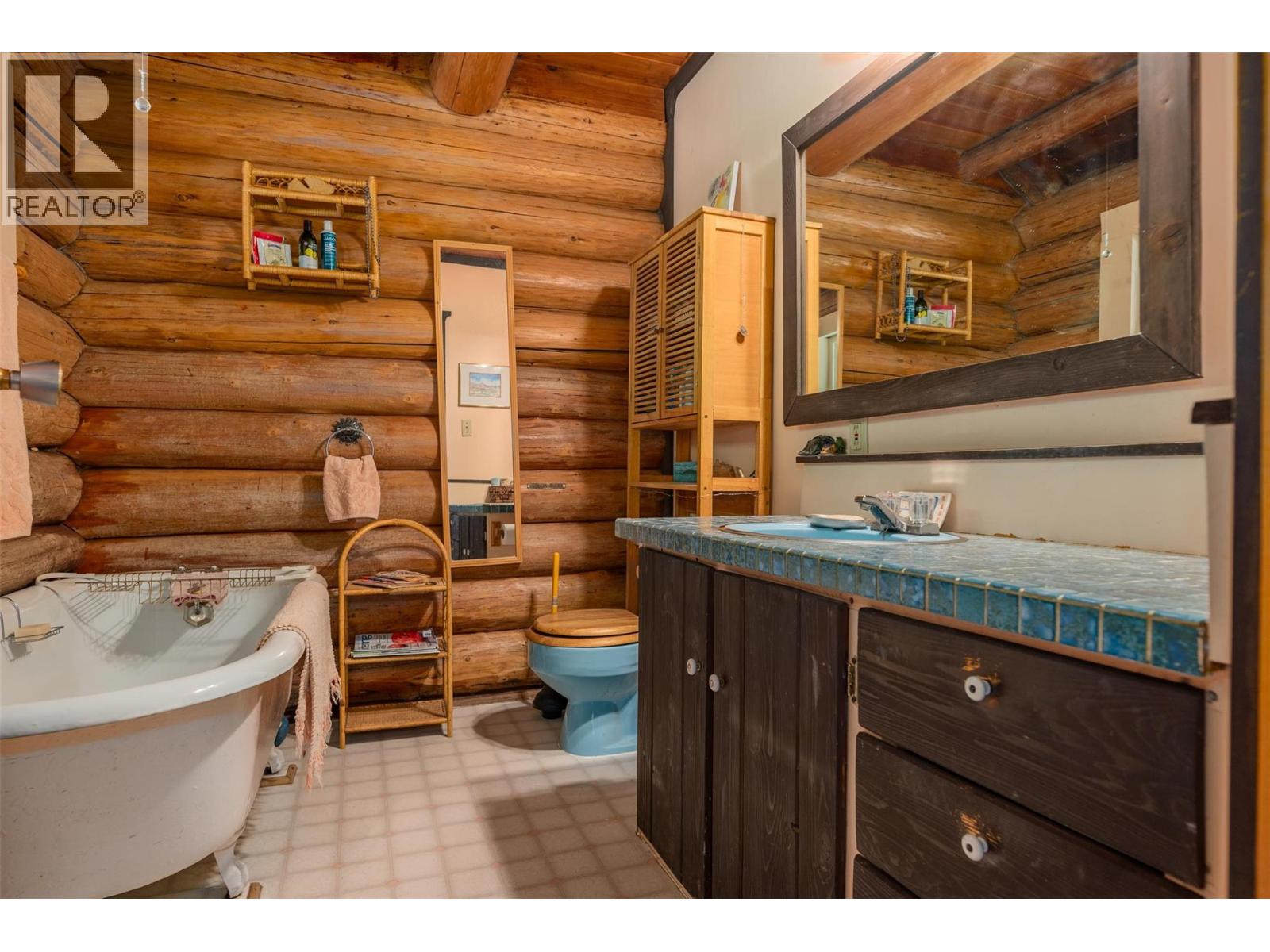 1506 Highway 31a Highway, New Denver, British Columbia  V0G 1S0 - Photo 44 - 10358773