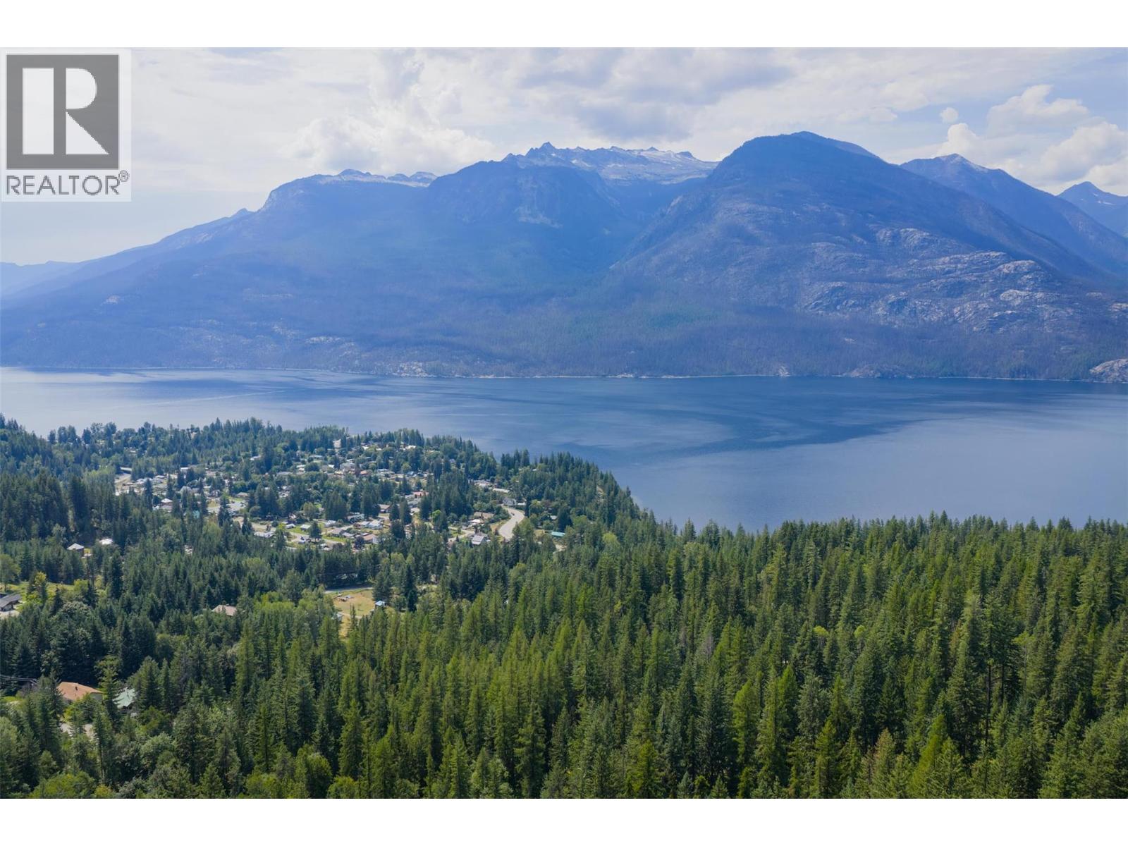 1506 Highway 31a Highway, New Denver, British Columbia  V0G 1S0 - Photo 5 - 10358773