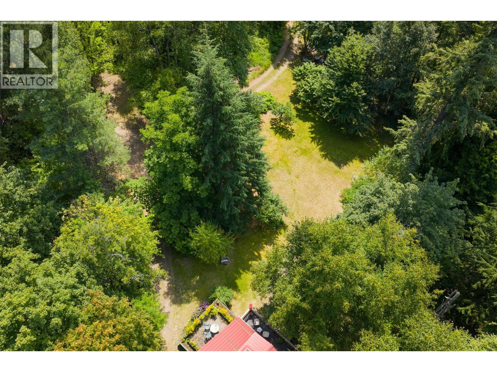 1506 Highway 31a Highway, New Denver, British Columbia  V0G 1S0 - Photo 58 - 10358773