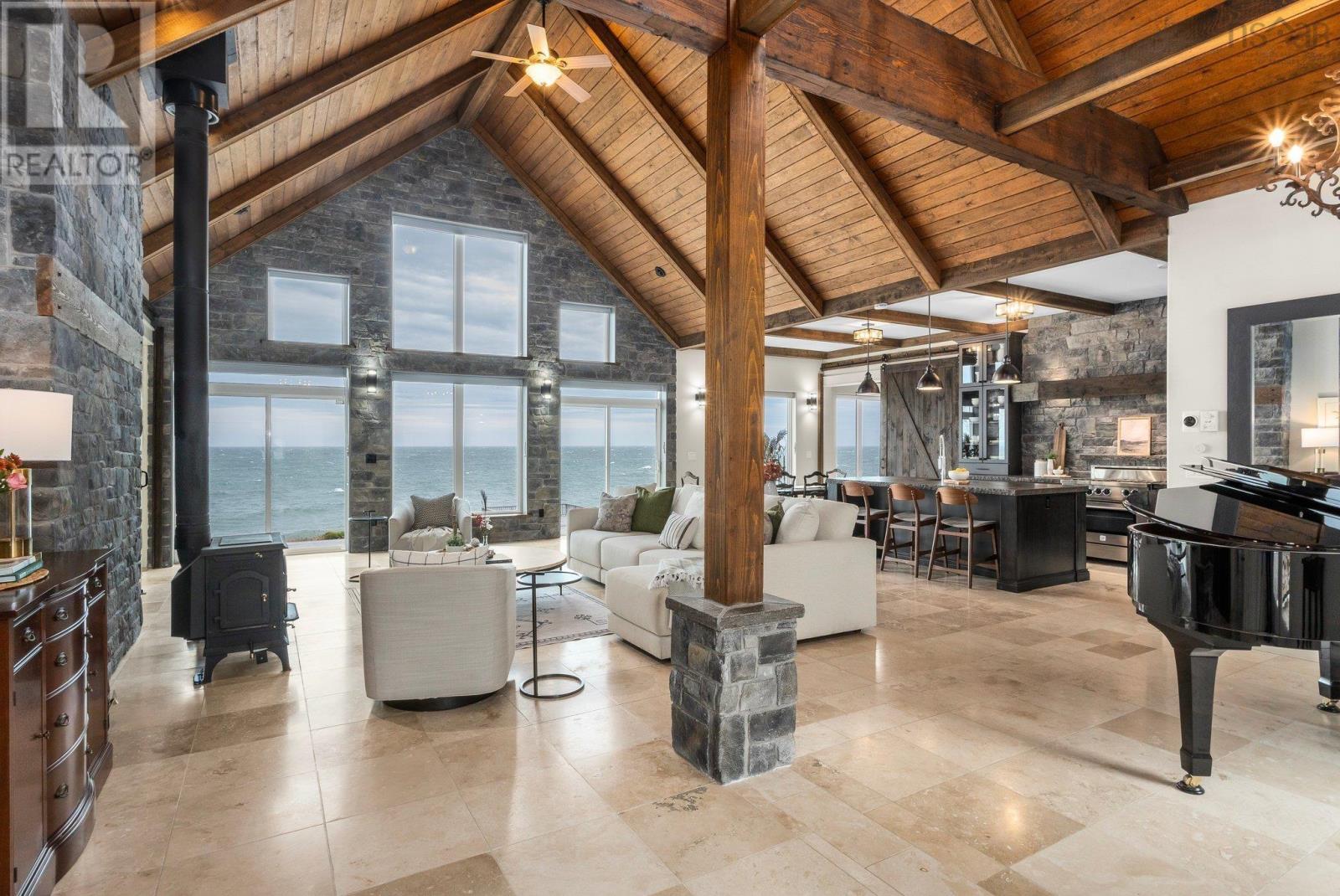 5199 Shore Road, Parkers Cove, Nova Scotia  B0S 1L0 - Photo 15 - 202506508