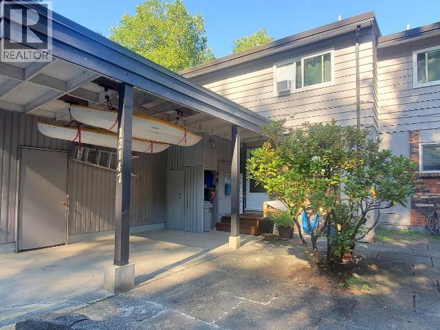 12147 FABER CRES, Out of Board Area, British Columbia