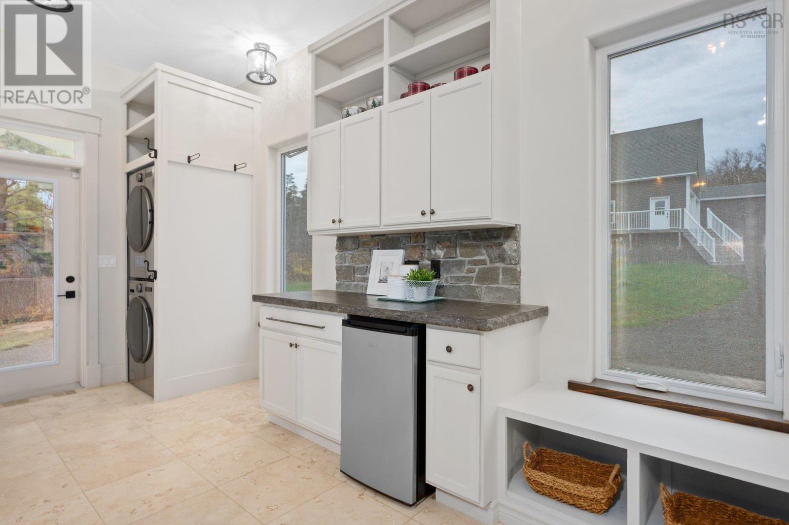 5199 Shore Road, Parkers Cove, Nova Scotia  B0S 1L0 - Photo 28 - 202506508
