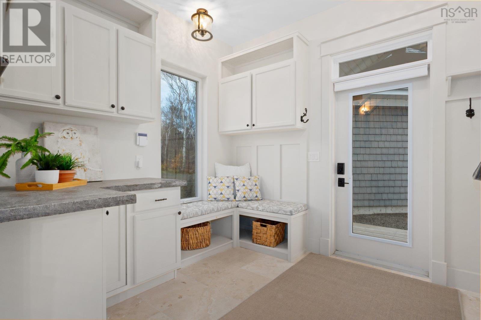 5199 Shore Road, Parkers Cove, Nova Scotia  B0S 1L0 - Photo 42 - 202506508