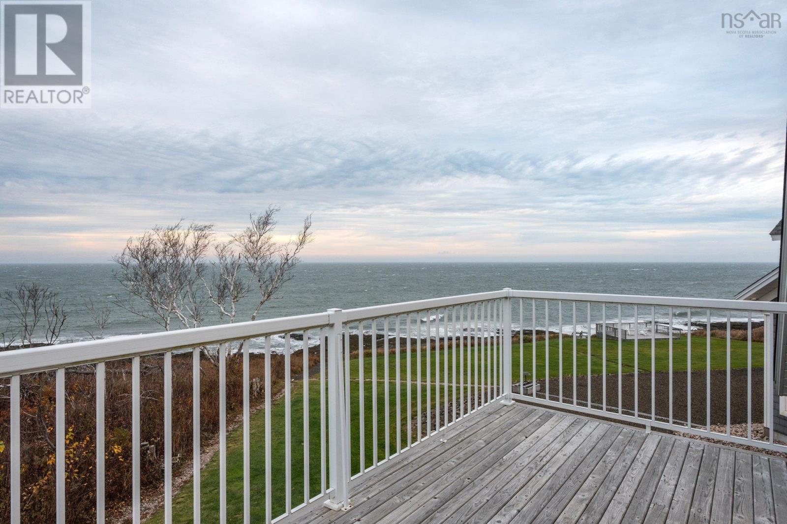 5199 Shore Road, Parkers Cove, Nova Scotia  B0S 1L0 - Photo 47 - 202506508