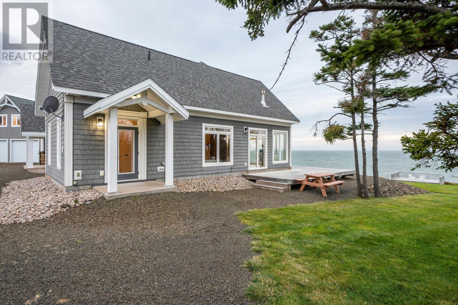 5199 Shore Road, Parkers Cove, Nova Scotia  B0S 1L0 - Photo 7 - 202506508