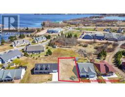 Lot 2 Fortier Mills Lane, Annapolis Royal, Ca