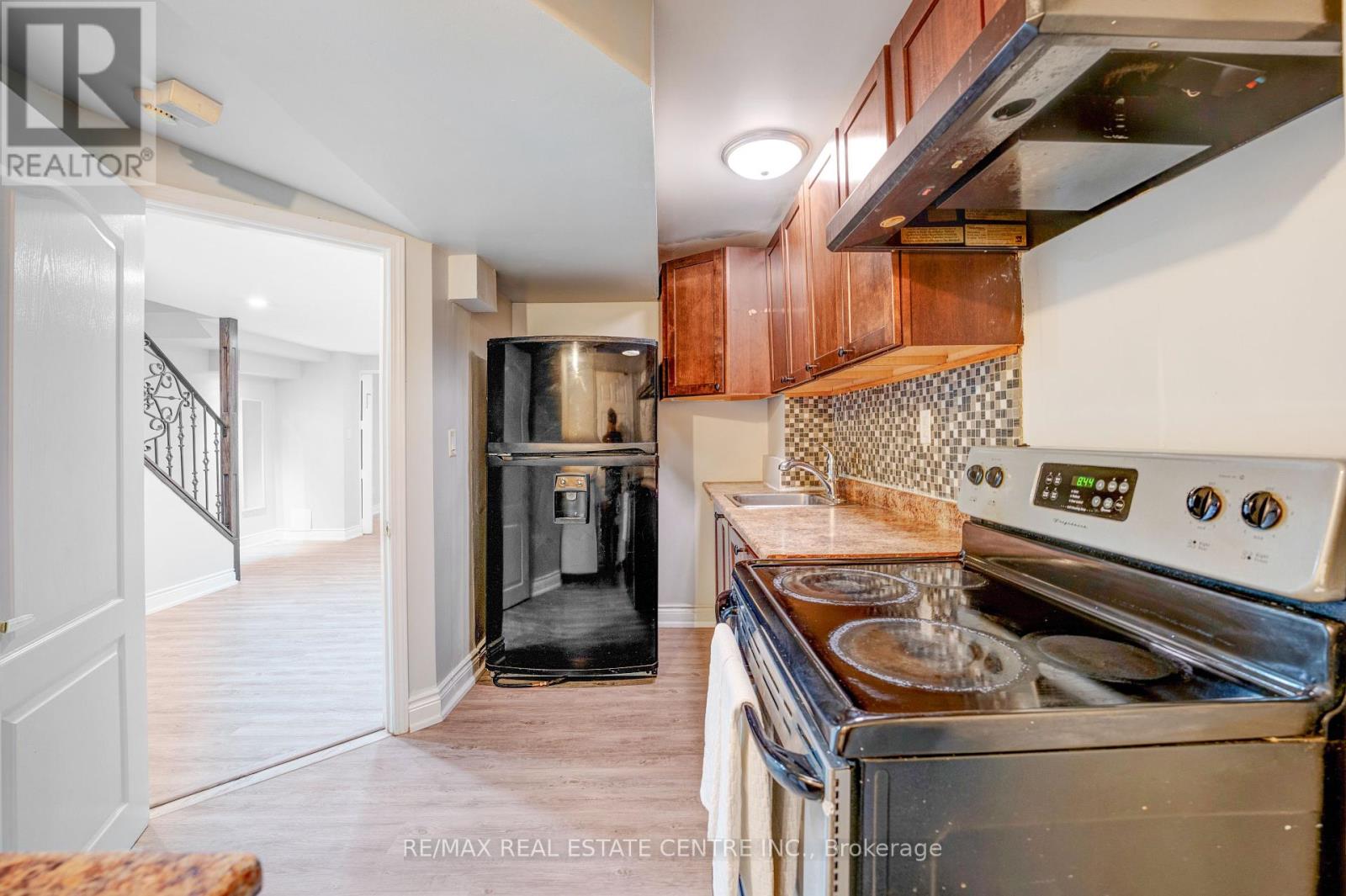9 Amethyst Circle S, Brampton, Ontario  L6P 0Z7 - Photo 40 - W12334931
