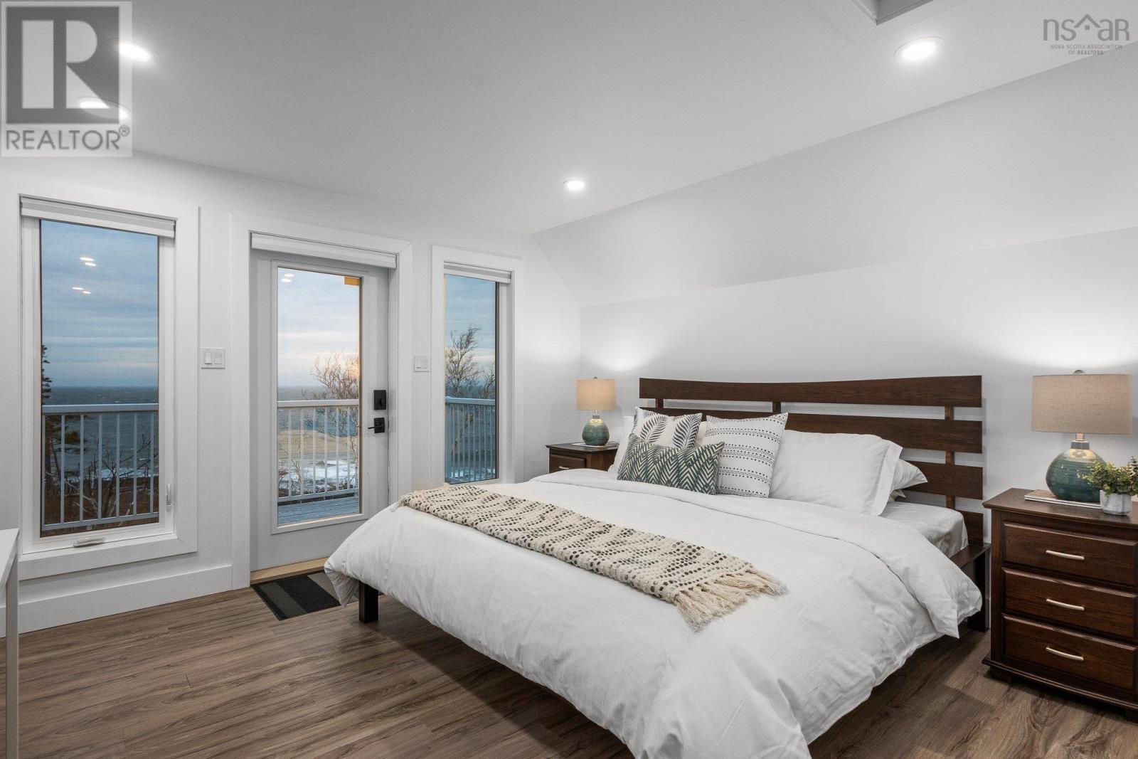 5199 Shore Road, Parkers Cove, Nova Scotia  B0S 1L0 - Photo 48 - 202506508