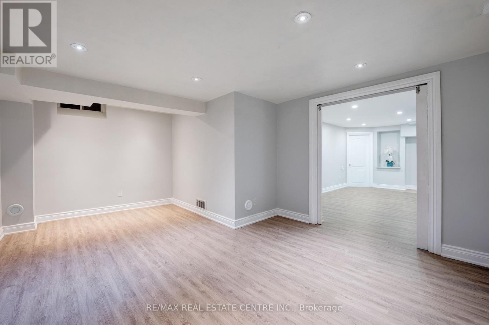 9 Amethyst Circle S, Brampton, Ontario  L6P 0Z7 - Photo 45 - W12334931