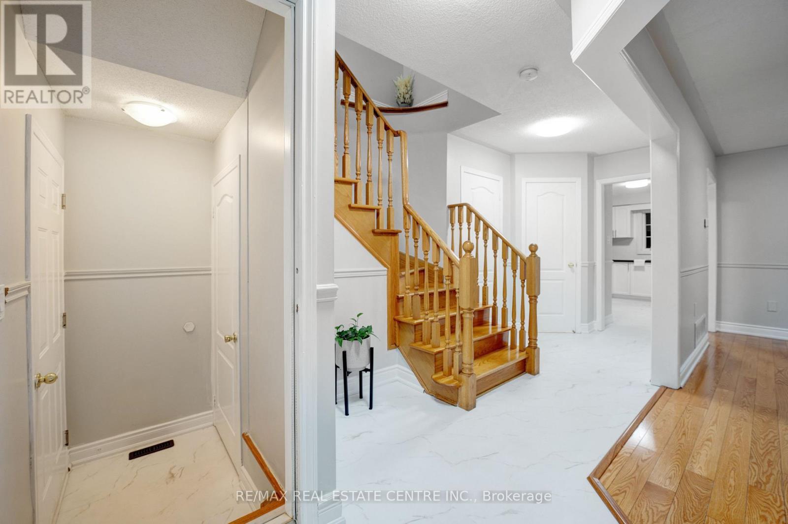 9 Amethyst Circle S, Brampton, Ontario  L6P 0Z7 - Photo 49 - W12334931