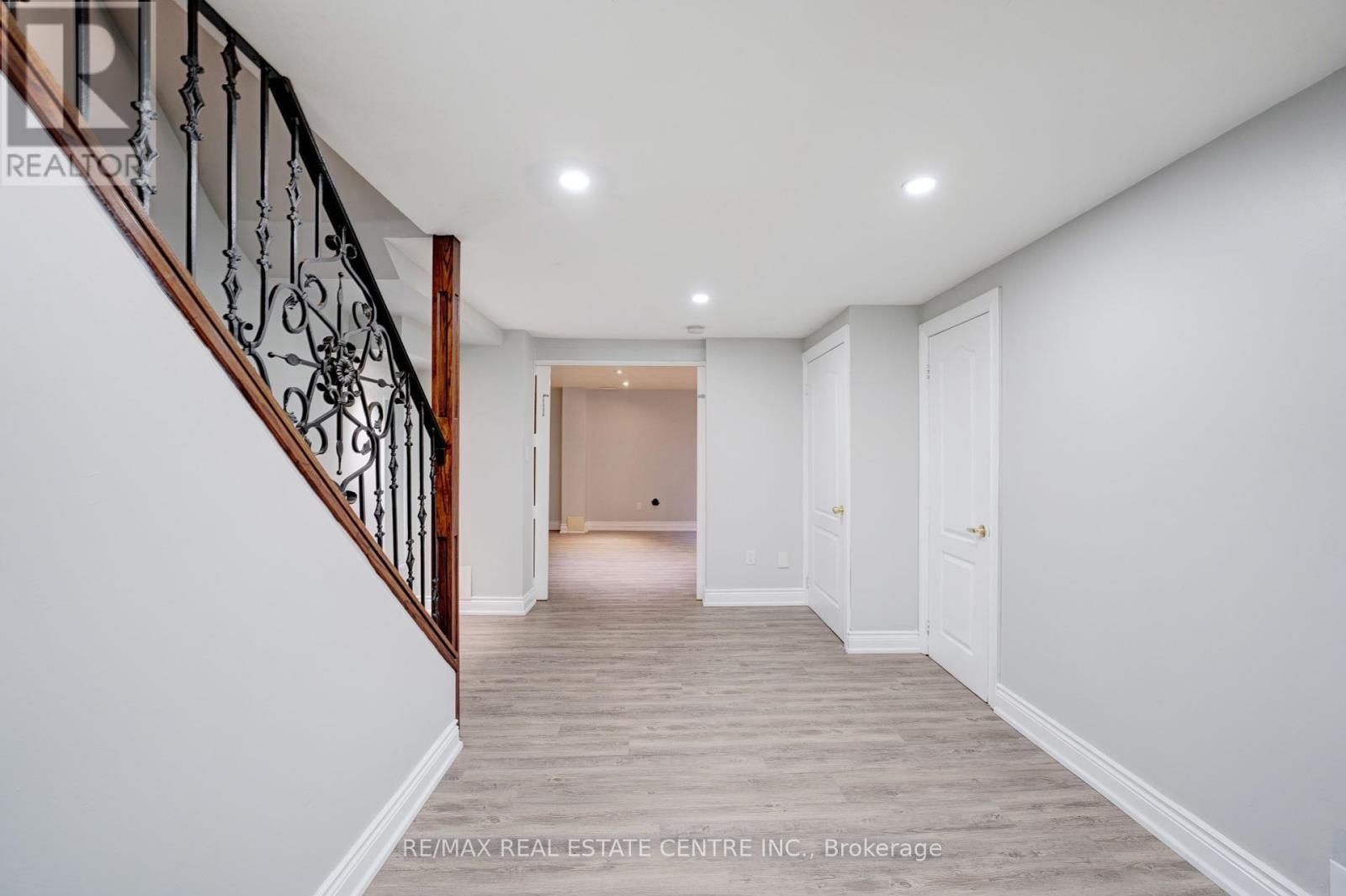 9 Amethyst Circle S, Brampton, Ontario  L6P 0Z7 - Photo 42 - W12334931