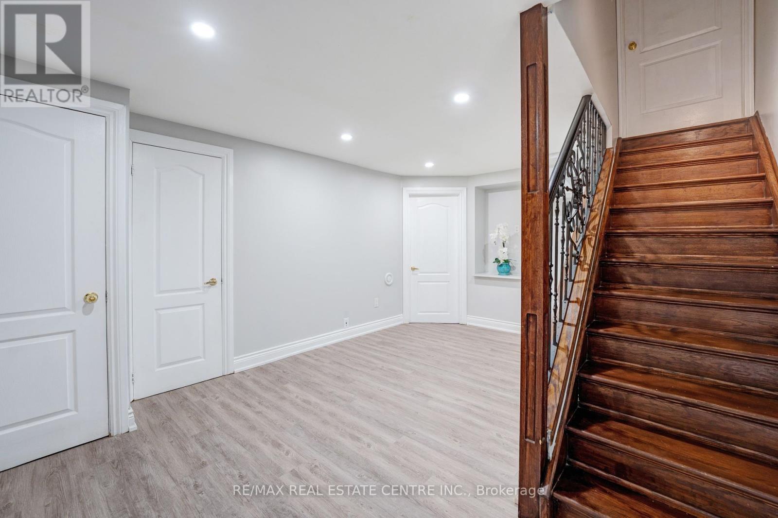 9 Amethyst Circle S, Brampton, Ontario  L6P 0Z7 - Photo 43 - W12334931