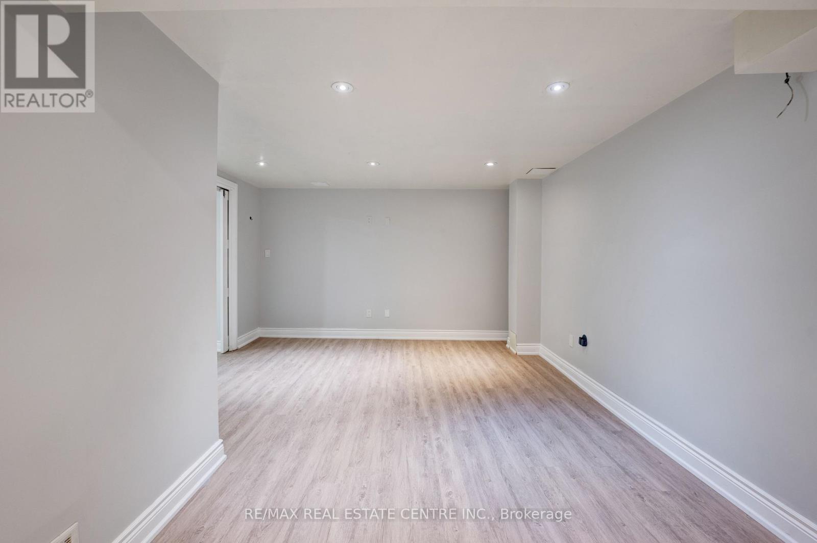 9 Amethyst Circle S, Brampton, Ontario  L6P 0Z7 - Photo 47 - W12334931