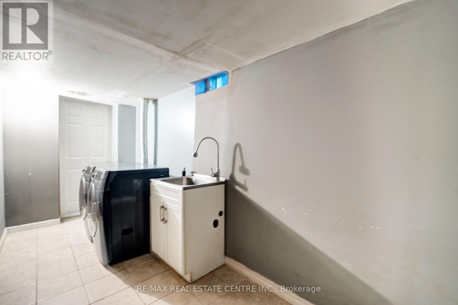 9 Amethyst Circle S, Brampton, Ontario  L6P 0Z7 - Photo 39 - W12334931