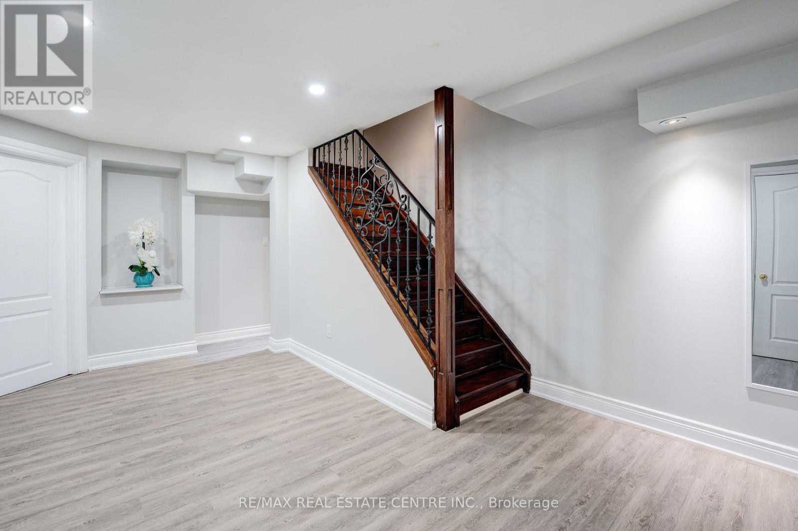 9 Amethyst Circle S, Brampton, Ontario  L6P 0Z7 - Photo 44 - W12334931
